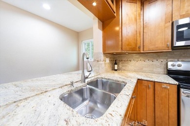 Absolutely Stunning!! This incredible single-story ranch style - photo 27
