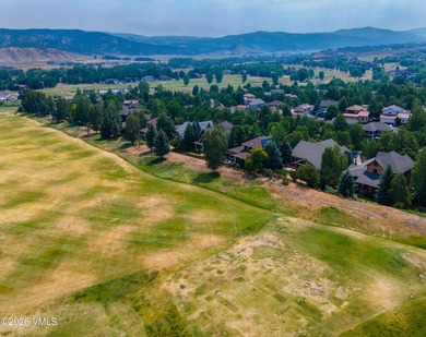 Astonishing Modified Evergreen Model, single family, home in - photo 28
