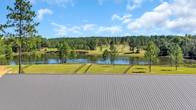 Welcome to your dream farm in Mill Race Equestrian Community! - photo 29