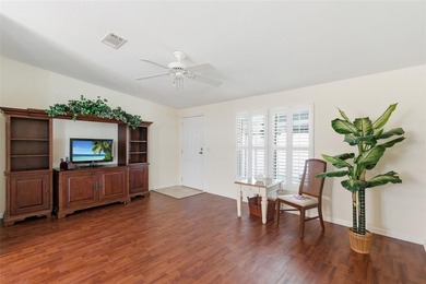 This impeccably maintained and move-in-ready manufactured home - photo 29