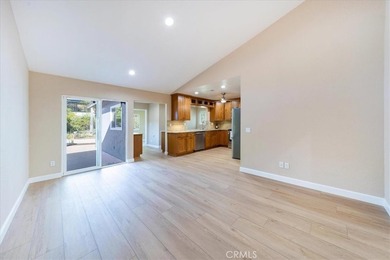 Absolutely Stunning!! This incredible single-story ranch style - photo 29