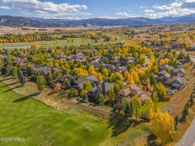 Astonishing Modified Evergreen Model, single family, home in - photo 29