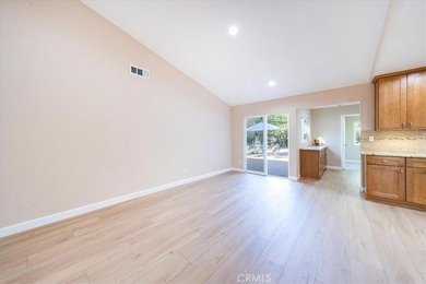 Absolutely Stunning!! This incredible single-story ranch style - photo 30