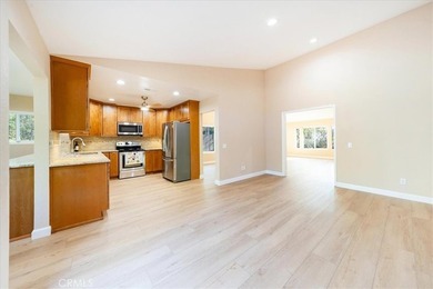 Absolutely Stunning!! This incredible single-story ranch style - photo 31