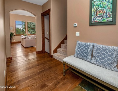 Astonishing Modified Evergreen Model, single family, home in - photo 31