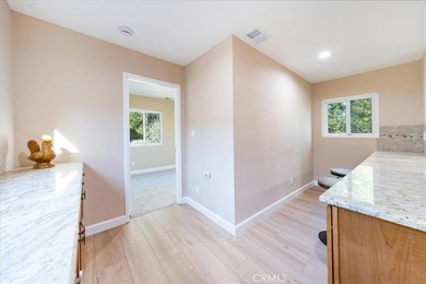 Absolutely Stunning!! This incredible single-story ranch style - photo 32