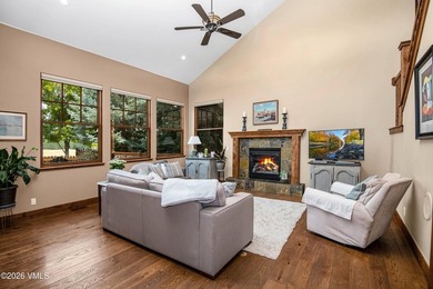 Astonishing Modified Evergreen Model, single family, home in - photo 32