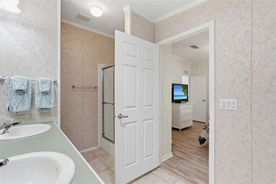 This impeccably maintained and move-in-ready manufactured home - photo 33