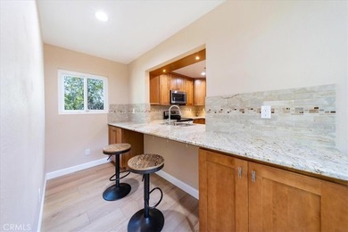 Absolutely Stunning!! This incredible single-story ranch style - photo 33