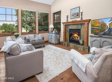 Astonishing Modified Evergreen Model, single family, home in - photo 33