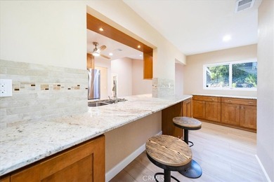 Absolutely Stunning!! This incredible single-story ranch style - photo 34