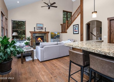 Astonishing Modified Evergreen Model, single family, home in - photo 34