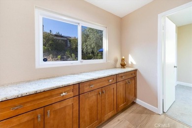 Absolutely Stunning!! This incredible single-story ranch style - photo 35