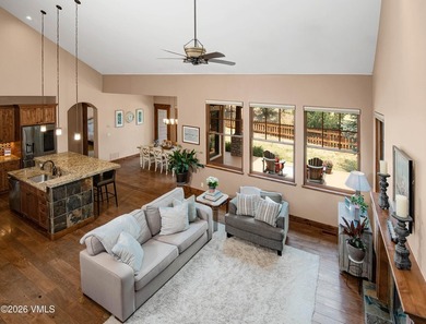 Astonishing Modified Evergreen Model, single family, home in - photo 35