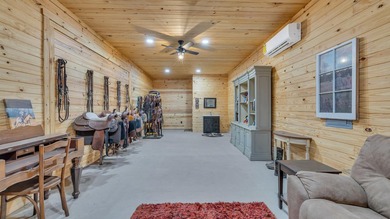 Welcome to your dream farm in Mill Race Equestrian Community! - photo 36