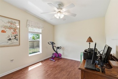 This impeccably maintained and move-in-ready manufactured home - photo 36