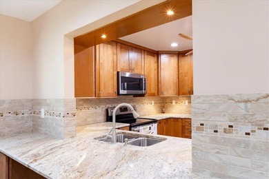 Absolutely Stunning!! This incredible single-story ranch style - photo 36