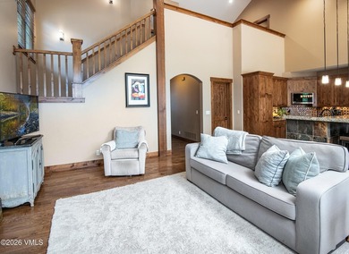 Astonishing Modified Evergreen Model, single family, home in - photo 36