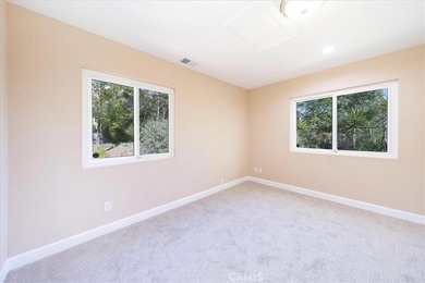 Absolutely Stunning!! This incredible single-story ranch style - photo 37
