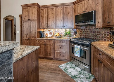 Astonishing Modified Evergreen Model, single family, home in - photo 37