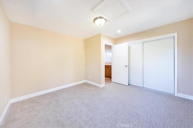 Absolutely Stunning!! This incredible single-story ranch style - photo 38