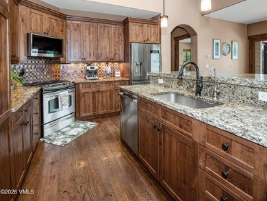 Astonishing Modified Evergreen Model, single family, home in - photo 38