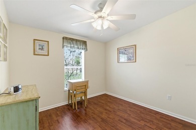 This impeccably maintained and move-in-ready manufactured home - photo 39