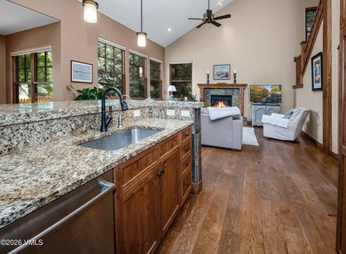 Astonishing Modified Evergreen Model, single family, home in - photo 39
