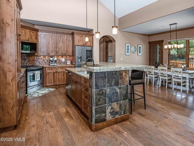Astonishing Modified Evergreen Model, single family, home in - photo 40