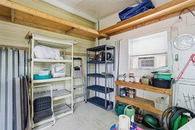 This impeccably maintained and move-in-ready manufactured home - photo 41