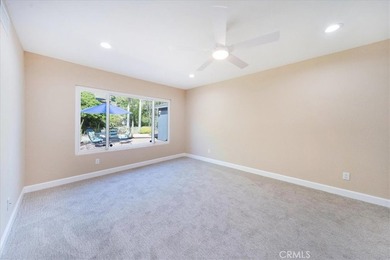 Absolutely Stunning!! This incredible single-story ranch style - photo 41