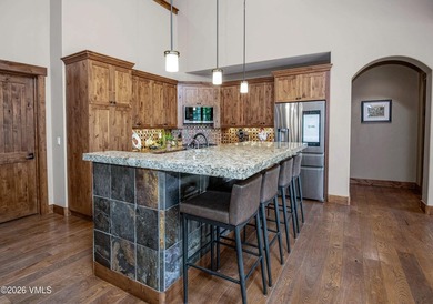 Astonishing Modified Evergreen Model, single family, home in - photo 41