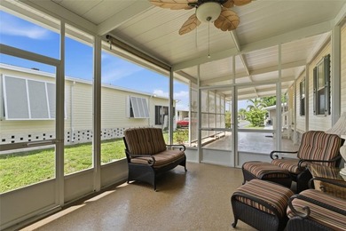 This impeccably maintained and move-in-ready manufactured home - photo 42
