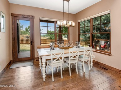 Astonishing Modified Evergreen Model, single family, home in - photo 42