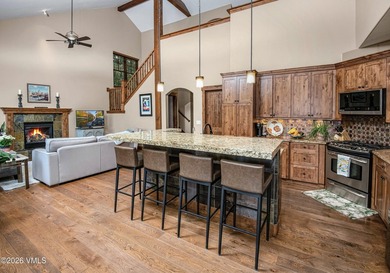 Astonishing Modified Evergreen Model, single family, home in - photo 43