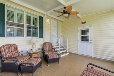 This impeccably maintained and move-in-ready manufactured home - photo 44
