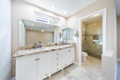 Absolutely Stunning!! This incredible single-story ranch style - photo 44