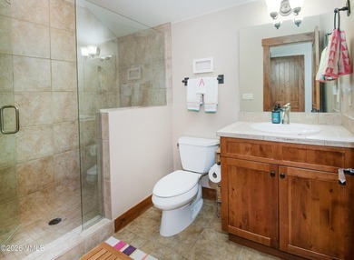 Astonishing Modified Evergreen Model, single family, home in - photo 44