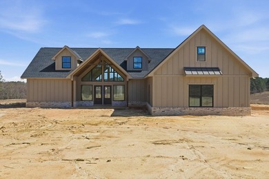 Welcome to your dream farm in Mill Race Equestrian Community! - photo 45