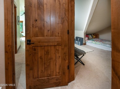 Astonishing Modified Evergreen Model, single family, home in - photo 45