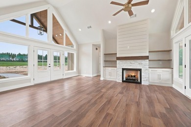 Welcome to your dream farm in Mill Race Equestrian Community! - photo 46