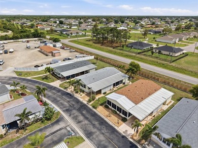 This impeccably maintained and move-in-ready manufactured home - photo 46