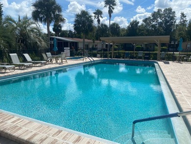 Forest View - Fully Furnished - Turn Key Ready - Only $39,900! - photo 46