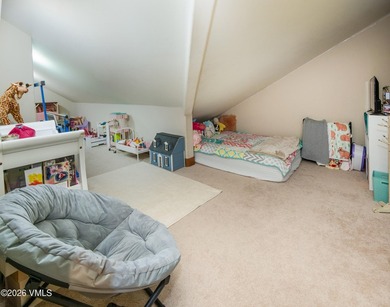 Astonishing Modified Evergreen Model, single family, home in - photo 46