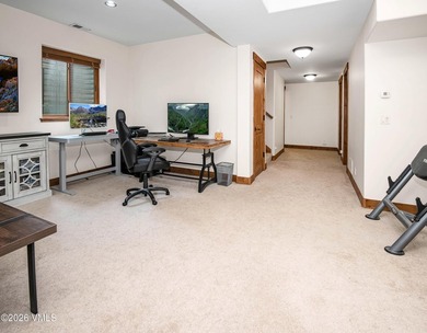 Astonishing Modified Evergreen Model, single family, home in - photo 47