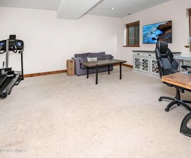 Astonishing Modified Evergreen Model, single family, home in - photo 48