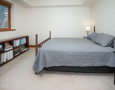 Astonishing Modified Evergreen Model, single family, home in - photo 49