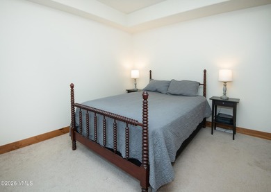 Astonishing Modified Evergreen Model, single family, home in - photo 50