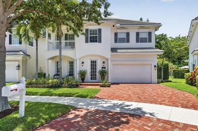 Behind the gates of Fort Lauderdale's best-kept secret sits a - photo 1