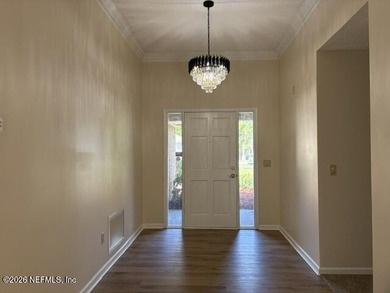 Move-in ready and beautifully updated, this 3-bedroom, 2-bath - photo 3